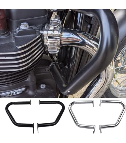 Compatible With BMW F900R F900XR F 900 XR 2020-2022 2023 Motorcycle