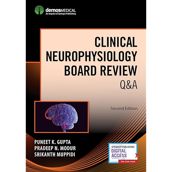Epilepsy: a Comprehensive Textbook （3RD） Epilepsy: A Comprehensive Textbook eBook : Engel, Jr Jerome