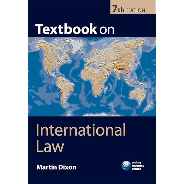 Space Law: A Treatise 2nd Edition: Lyall, Francis, Larsen, Paul B