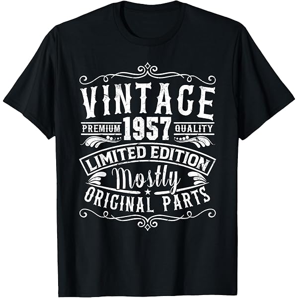Camiseta Personalizada Galaxy Tees 40th Cumpleaños 1985 - Leyenda Nacida, Con Nombre En La Espalda, Tallas S A 6XL