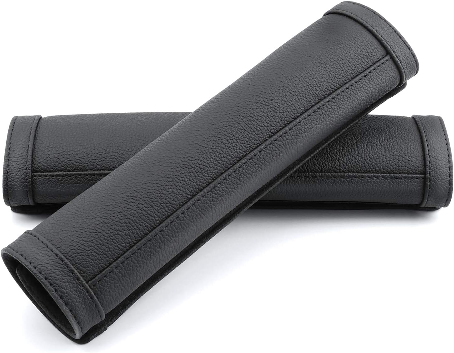 set di imbottiture con caschi