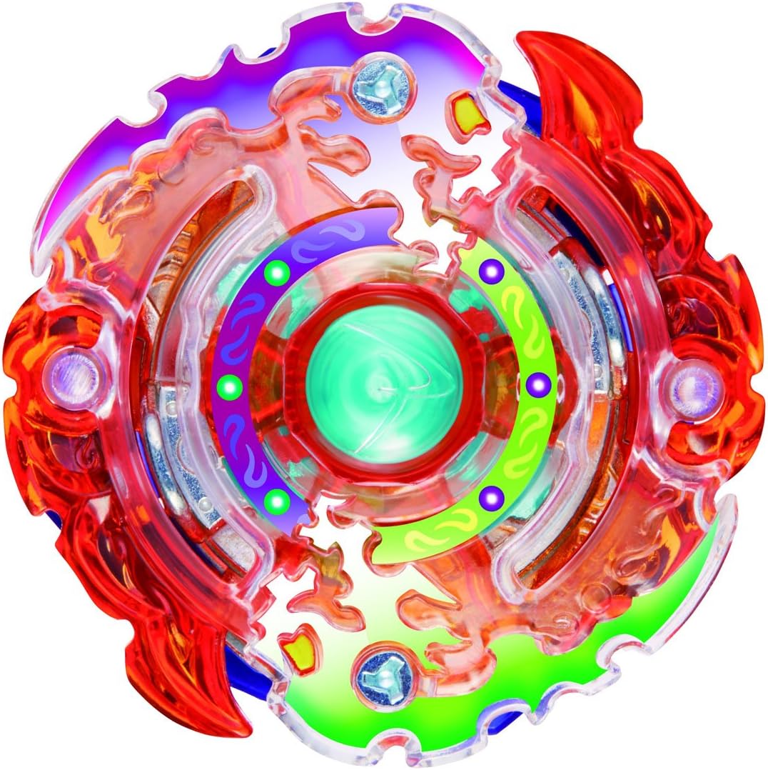 tornado wyvern amazon