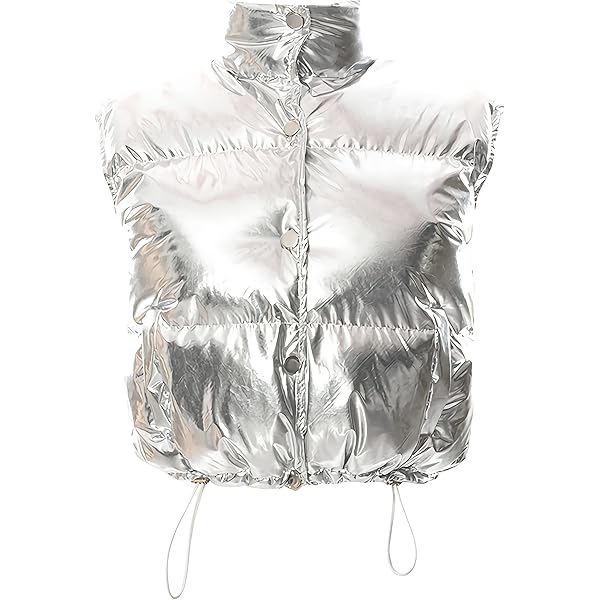 希少サイズ３ A.Presse Silk Padding Vest 希少サイズ3 A.Presse Silk Padding Vest Yahoo!オークション