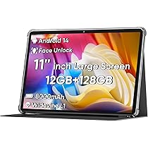 710GnAkoQxL._AC_UL210_SR210,