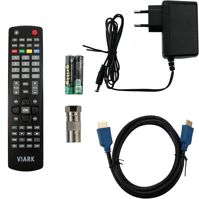 Eaglerise Led Driver Constant Current Dc 350ma 0 5 4vdc 1w Waterproof Ip65 Elektronik Tech Mhl