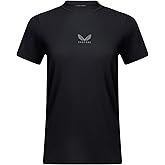 McLaren F1 Women's Performance T-Shirt - Phantom