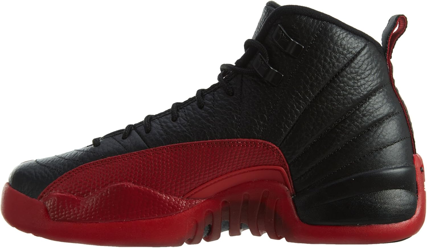 flu game 12 flight club