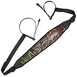 OP/TECH USA Tripod Strap