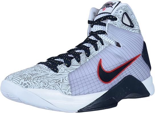 nike dunk sky high sale