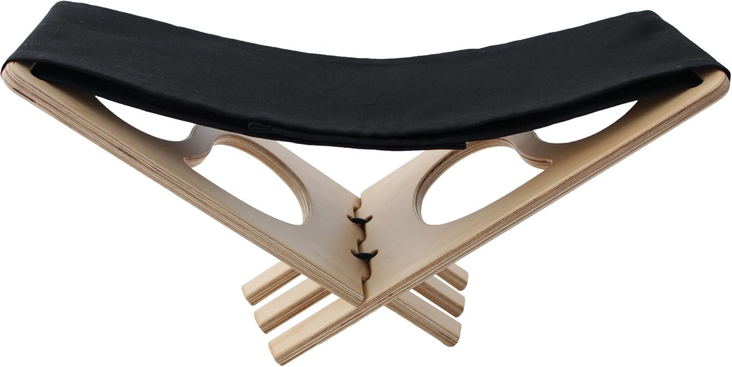 Best Dining Chairs Height Adjust