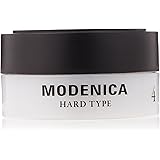 中野製薬 モデニカ ワックス4 60g