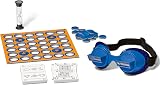 Ravensburger Upside Down Challenge Game for 2-6 Players view 4