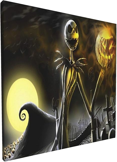 Amazon ナイトメアー ビフォア クリスマス 3 現代アートワーク 背景の壁の装飾 壁掛け リビングルームの装飾 部屋の装飾 寝室の装飾 Hd印刷 無垢材フレーム インストールが簡単 明るい画質 無毒で無味 環境を守ること 湿気を防ぐ 装飾画 人気ギフト ウォール Amazon ナイトメアー ビフォア クリスマス 3 現代アートワーク 背景の壁の装飾 壁掛け リビングルームの装飾 部屋の装飾 寝室の装飾 Hd印刷 無垢材フレーム インストールが簡単 明るい画質 無毒で無味 環境を守ること 湿気を防ぐ 装飾画 人気ギフト ウォール