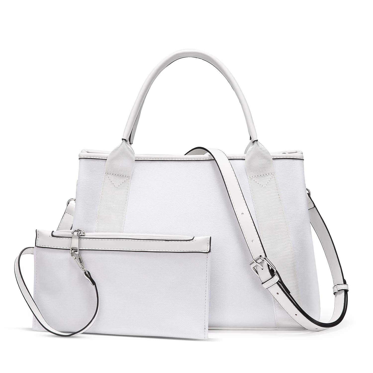 Sac à Main LOVEVOOK