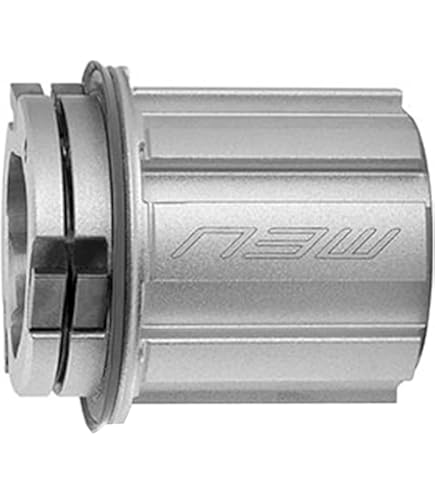 CAMPAGNOLO フリーボディ セット品　送料無料 楽天市場】カンパニョーロ フリーボディ 交換の通販