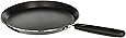 Norpro Nonstick Breakfast/Crepe/Totrilla Pan, 9.5 Inch