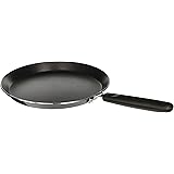 Norpro Nonstick Breakfast/Crepe/Totrilla Pan, 9.5 Inch