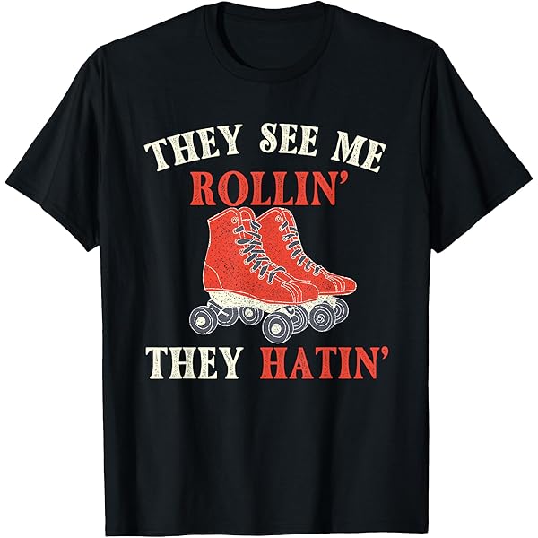 THE ROLLER SKATING TOUR nulbarich Tシャツ　M 61N78Q9df7L._UF350,350_QL50_.jpg