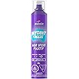 Aussie Instant Freeze Hair Spray for Curly, Straight and Wavy Hair, 283 g
