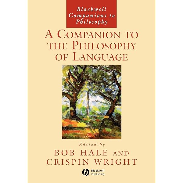 A Companion to Bioethics (Blackwell Companions to Philosophy