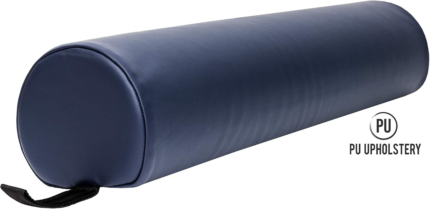 SkinTouch® Luxurious PU Upholstery Premium Quality Massage Table