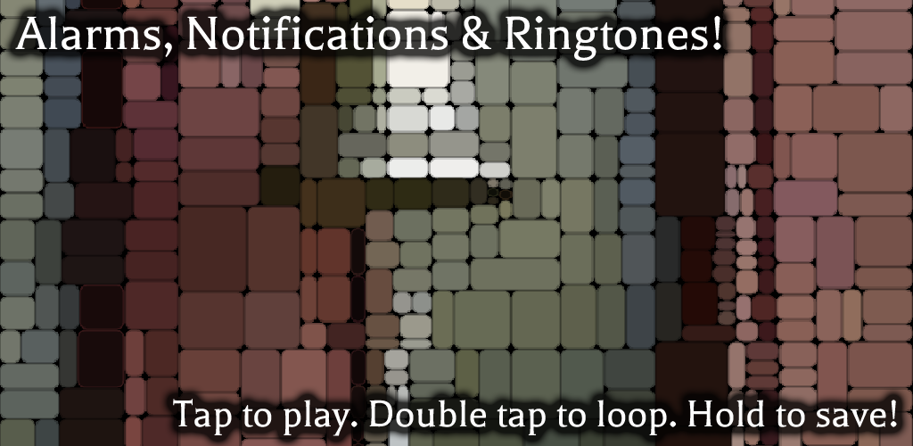 Ringing Doorbell for Android