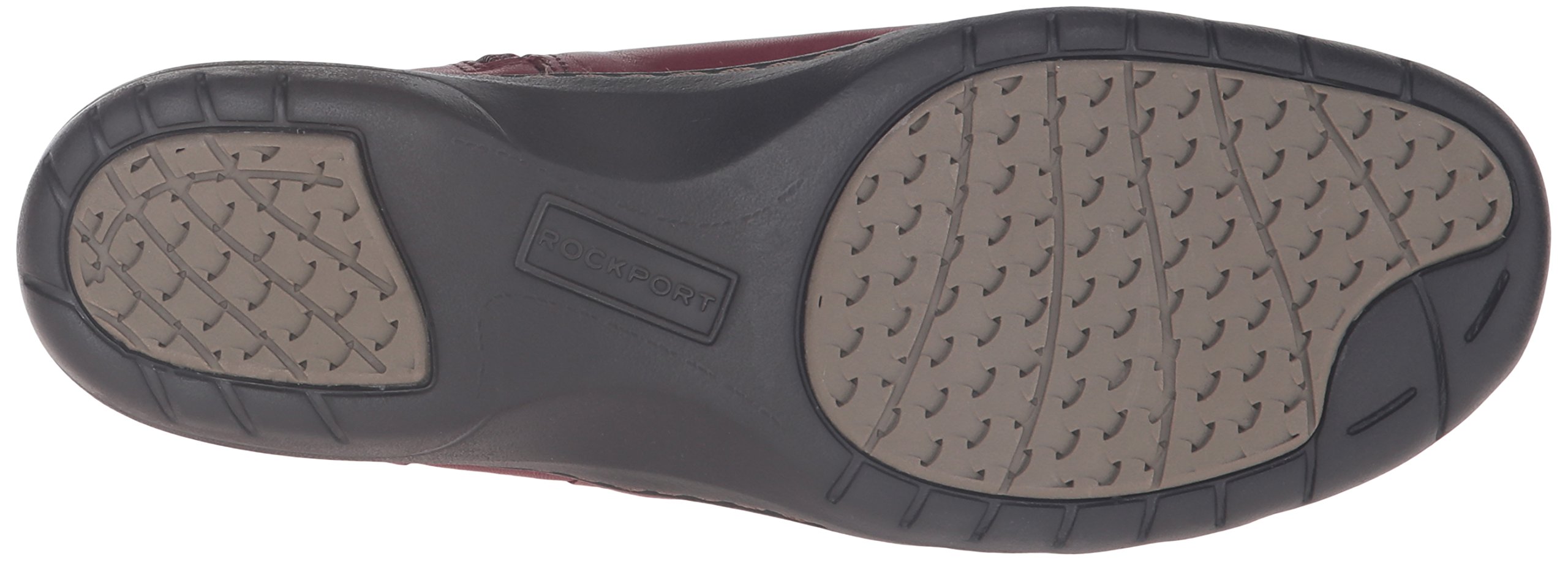 Rockport Cobb Hill Women's Pandora Boot - Image 4