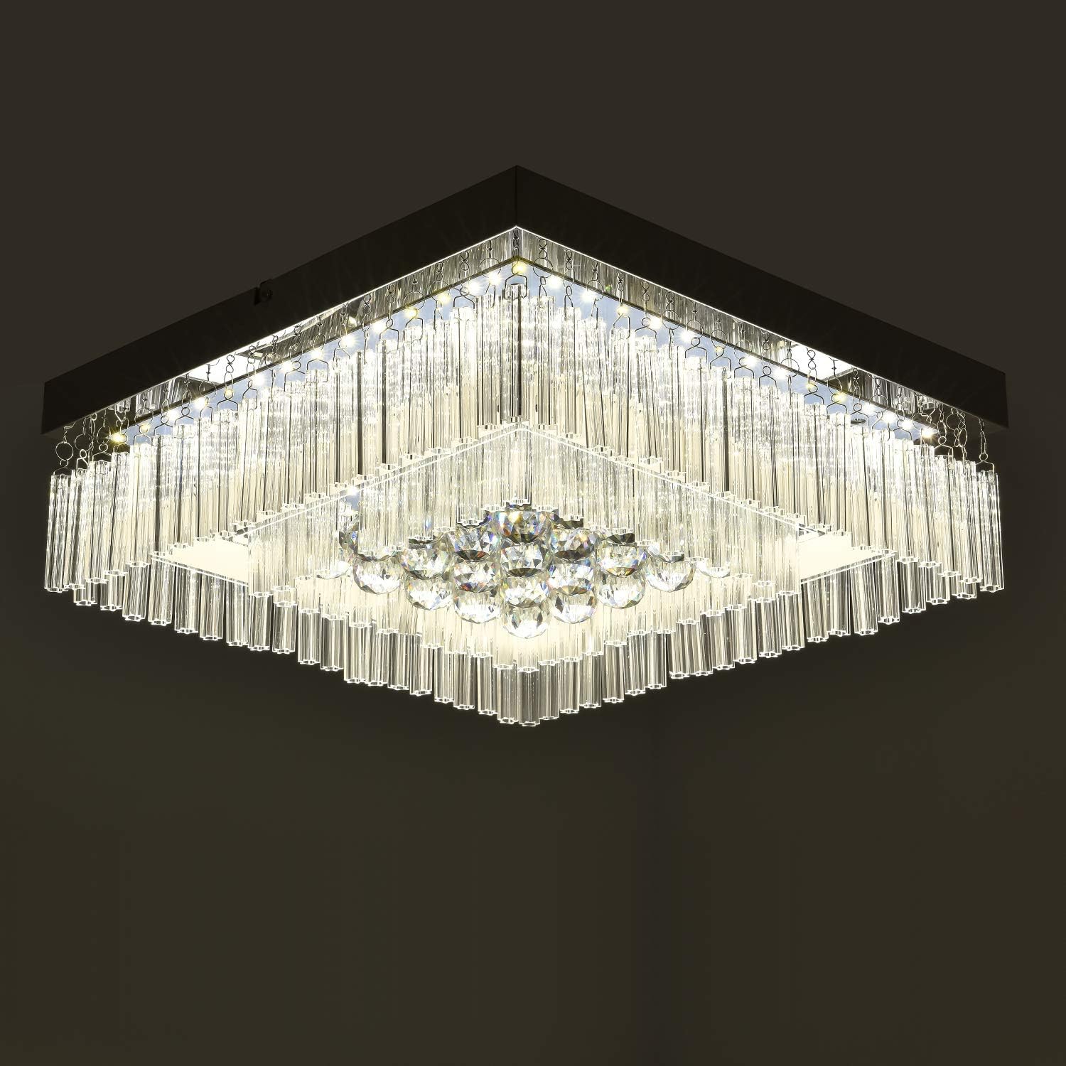 Best Asian Bathroom Lighting