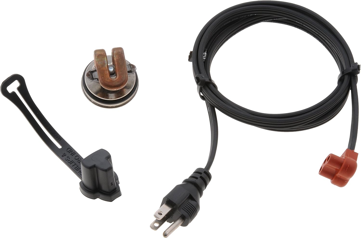 Zerostart 3100055 Engine Block Heater, Engine Heaters Amazon Canada