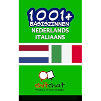 Amazonnl Bestsellers De Beste Items In E Books -