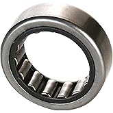 National 6410 Wheel Bearing for Ram 1500
