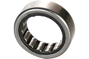 National 6410 Wheel Bearing for Ram 1500