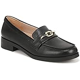 LifeStride Women's, Sonoma Loafer