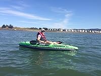 Review Image by David Bradshaw David Bradshaw