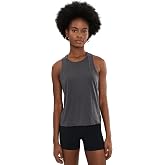 Beyond Yoga Women's Breezeweight Active Racerback Tank