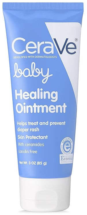 prams compatible with maxi cosi car seat