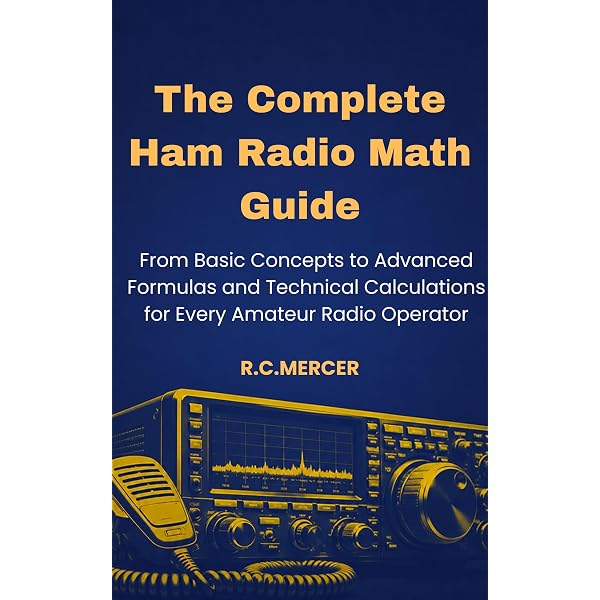 The Complete Ham Radio Propagation Guide: From Ground Wave to Sky