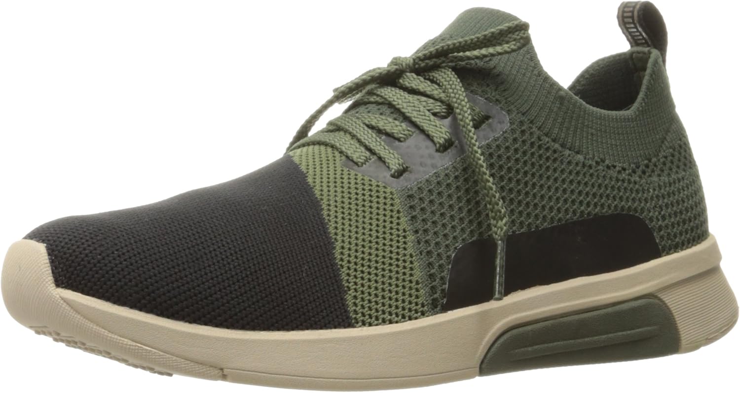 mark nason modern jogger national