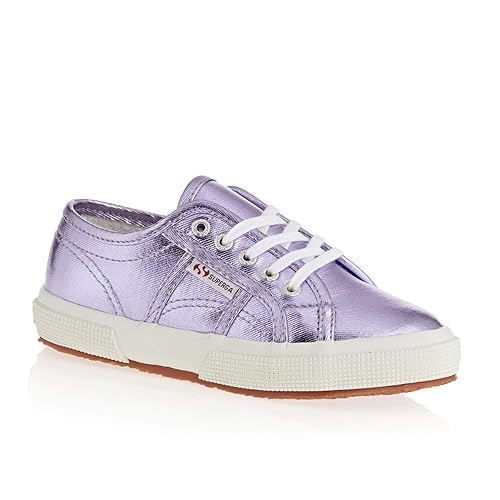 superga b