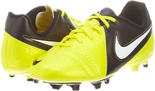ctr360 libretto iii yellow