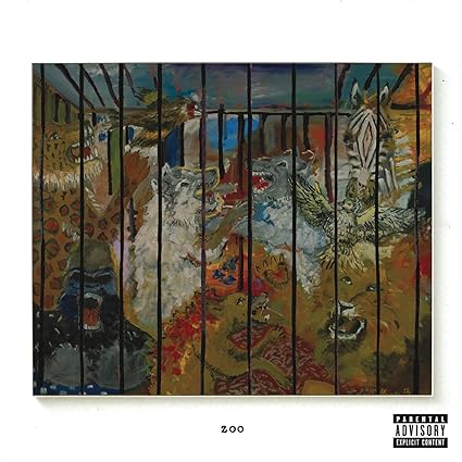 [Image: 710H7Dajg7L._SX425_.jpg]