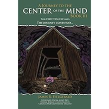 Amazon Com James R Fitzgerald Books Biography Blog Audiobooks Kindle