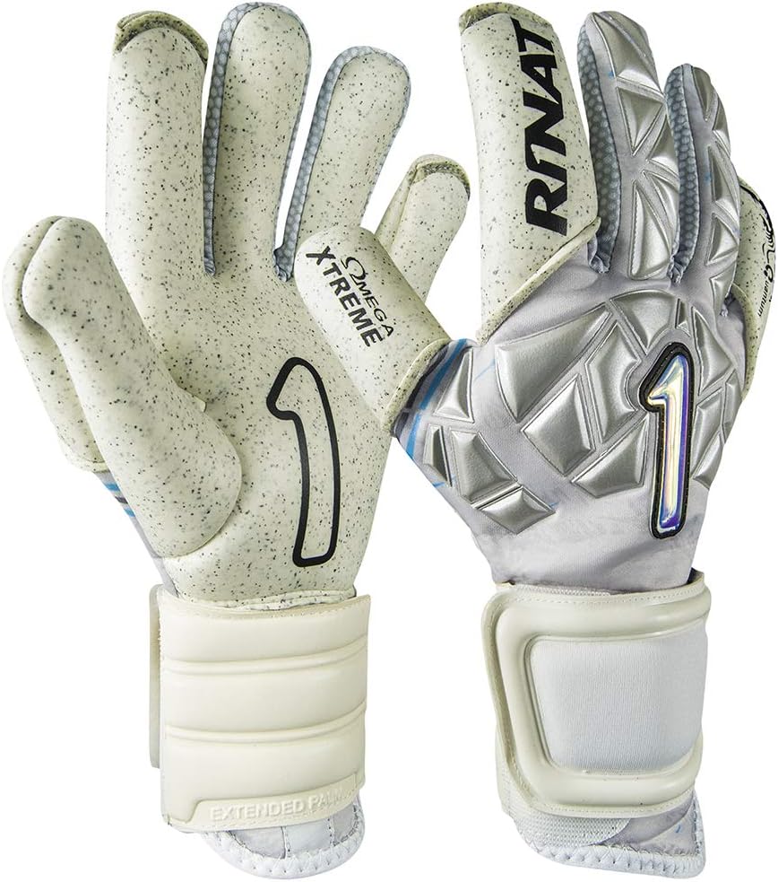 gloves rinat
