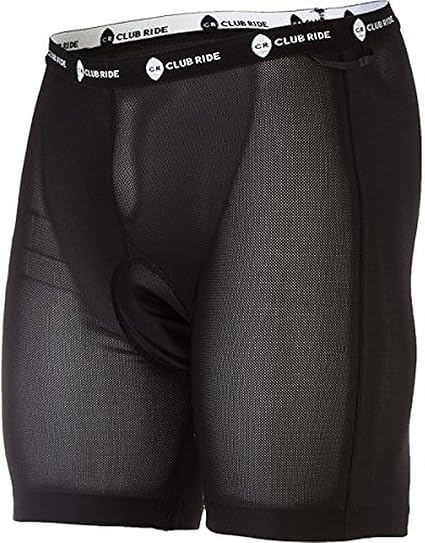 club ride gunslinger