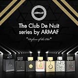 ARMAF Club De Nuit Intense Women EDP 105ml Brand New view 4