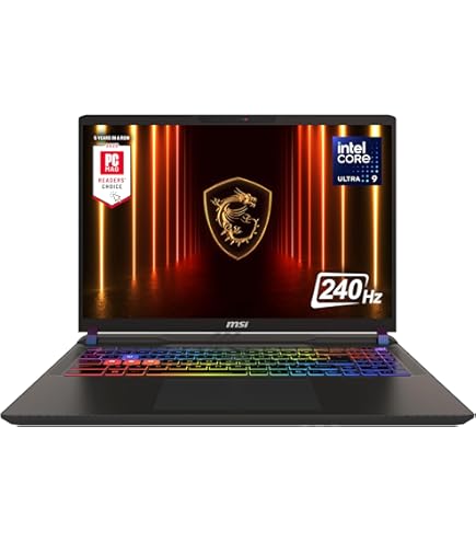 ケ*イ様 MSI ノートPC Core i9 32GB SSD 1TB Amazon.co.jp: 【Amazon.co.jp限定】【Core i9搭載・ハイパワー