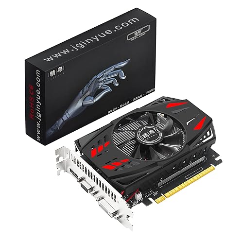 Graphics Card Gtx 750m Asus Geforce GTX 750 Ti OC 2GB GDDR5 PCIe
