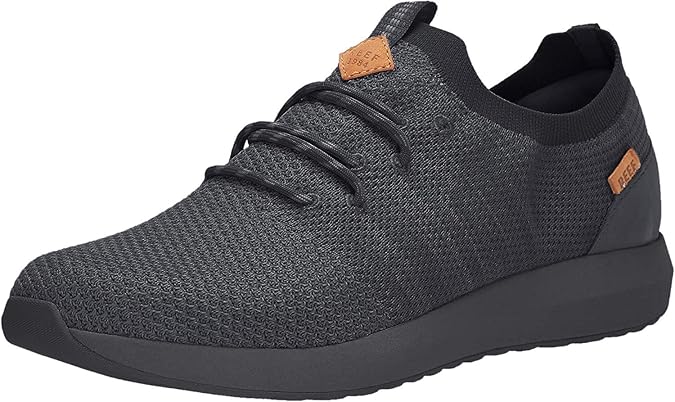 Amazon.com: Reef Men's Rf0a3vc3 Skate Shoe: Shoes