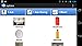 AAC Autism myVoice Communicator