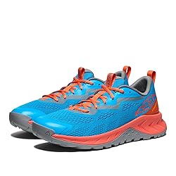 KEEN Men's Versacore Speed Breathable Vented